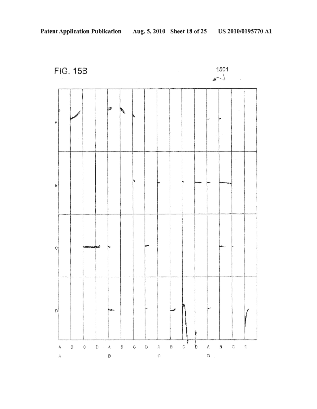 SIGNAL DECOMPOSITION, ANALYSIS AND RECONSTRUCTION APPARATUS AND METHOD - diagram, schematic, and image 19