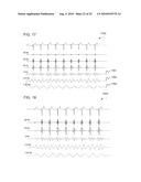 SIGNAL DECOMPOSITION, ANALYSIS AND RECONSTRUCTION APPARATUS AND METHOD diagram and image