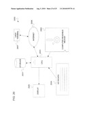 SIGNAL DECOMPOSITION, ANALYSIS AND RECONSTRUCTION APPARATUS AND METHOD diagram and image