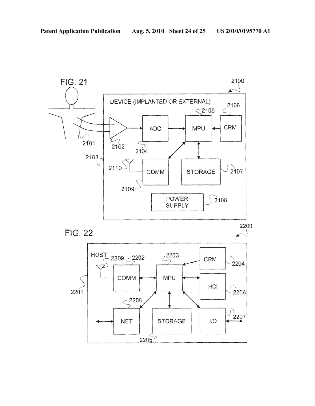 SIGNAL DECOMPOSITION, ANALYSIS AND RECONSTRUCTION APPARATUS AND METHOD - diagram, schematic, and image 25