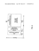 LEAST SQUARES CHANNEL IDENTIFICATION FOR OFDM SYSTEMS diagram and image