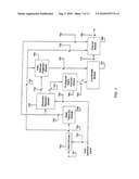 LEAST SQUARES CHANNEL IDENTIFICATION FOR OFDM SYSTEMS diagram and image