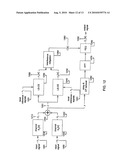 LEAST SQUARES CHANNEL IDENTIFICATION FOR OFDM SYSTEMS diagram and image