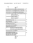 COMMUNICATIONS DEVICE INCLUDING A FILTER FOR NOTCHING WIDEBAND RECEIVE SIGNALS AND ASSOCIATED METHODS diagram and image