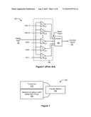 Systems and Methods for Synchronous, Retimed Analog to Digital Conversion diagram and image