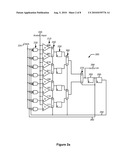 Systems and Methods for Synchronous, Retimed Analog to Digital Conversion diagram and image