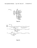 Systems and Methods for Synchronous, Retimed Analog to Digital Conversion diagram and image