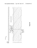 Systems and Methods for Synchronous, Retimed Analog to Digital Conversion diagram and image