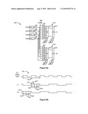 Systems and Methods for Synchronous, Retimed Analog to Digital Conversion diagram and image