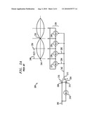 METHOD AND APPARATUS FOR IMPROVING LINEARITY IN CLOCK AND DATA RECOVERY SYSTEMS diagram and image