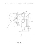 ORTHOVOLTAGE RADIOTHERAPY diagram and image