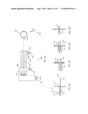 ORTHOVOLTAGE RADIOTHERAPY diagram and image