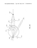 ORTHOVOLTAGE RADIOTHERAPY diagram and image