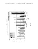 ORTHOVOLTAGE RADIOTHERAPY diagram and image