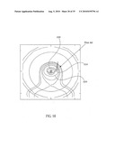 ORTHOVOLTAGE RADIOTHERAPY diagram and image