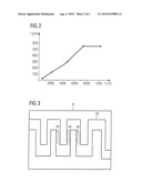 X-RAY TUBE diagram and image