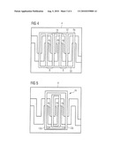 X-RAY TUBE diagram and image