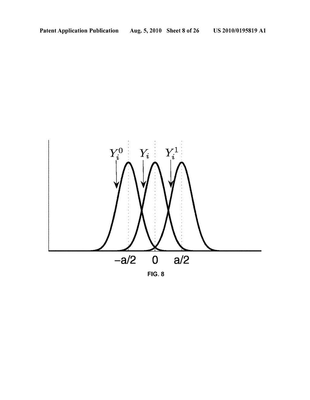 Interval Centroid Based Watermark Decoder - diagram, schematic, and image 09