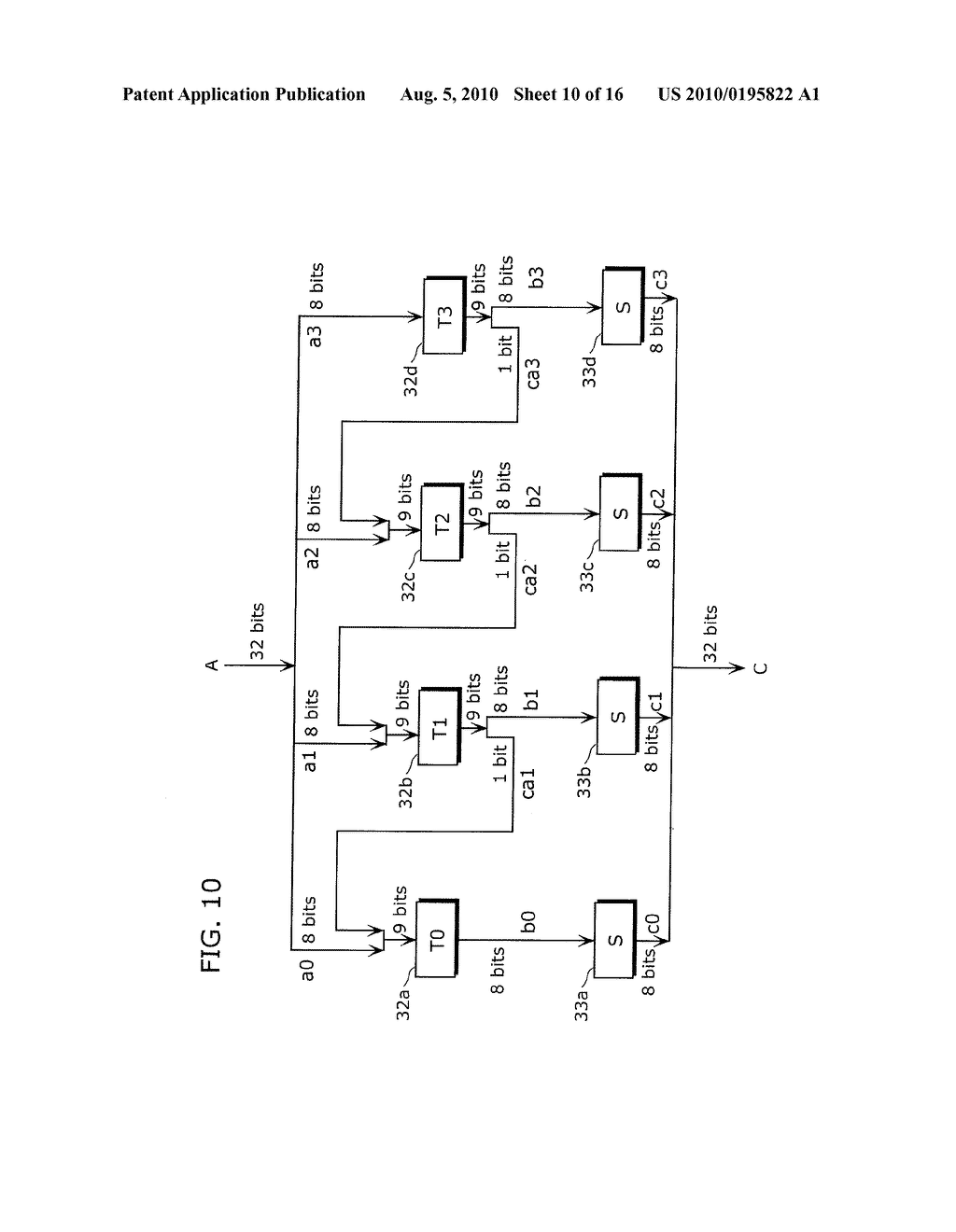 PROGRAM CONVERTER, ENCRYPTING DEVICE, AND ENCRYPTING METHOD - diagram, schematic, and image 11