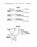 QUANTUM KEY DISTRIBUTION SYSTEM, OPTICAL TRANSMITTER, OPTICAL MODULATION CONTROL CIRCUIT, AND OPTICAL MODULATION CONTROL METHOD diagram and image