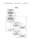 QUANTUM KEY DISTRIBUTION SYSTEM, OPTICAL TRANSMITTER, OPTICAL MODULATION CONTROL CIRCUIT, AND OPTICAL MODULATION CONTROL METHOD diagram and image