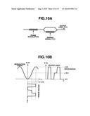 QUANTUM KEY DISTRIBUTION SYSTEM, OPTICAL TRANSMITTER, OPTICAL MODULATION CONTROL CIRCUIT, AND OPTICAL MODULATION CONTROL METHOD diagram and image