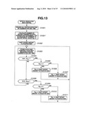 QUANTUM KEY DISTRIBUTION SYSTEM, OPTICAL TRANSMITTER, OPTICAL MODULATION CONTROL CIRCUIT, AND OPTICAL MODULATION CONTROL METHOD diagram and image