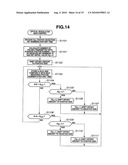 QUANTUM KEY DISTRIBUTION SYSTEM, OPTICAL TRANSMITTER, OPTICAL MODULATION CONTROL CIRCUIT, AND OPTICAL MODULATION CONTROL METHOD diagram and image