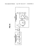 QUANTUM KEY DISTRIBUTION SYSTEM, OPTICAL TRANSMITTER, OPTICAL MODULATION CONTROL CIRCUIT, AND OPTICAL MODULATION CONTROL METHOD diagram and image