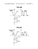 QUANTUM KEY DISTRIBUTION SYSTEM, OPTICAL TRANSMITTER, OPTICAL MODULATION CONTROL CIRCUIT, AND OPTICAL MODULATION CONTROL METHOD diagram and image