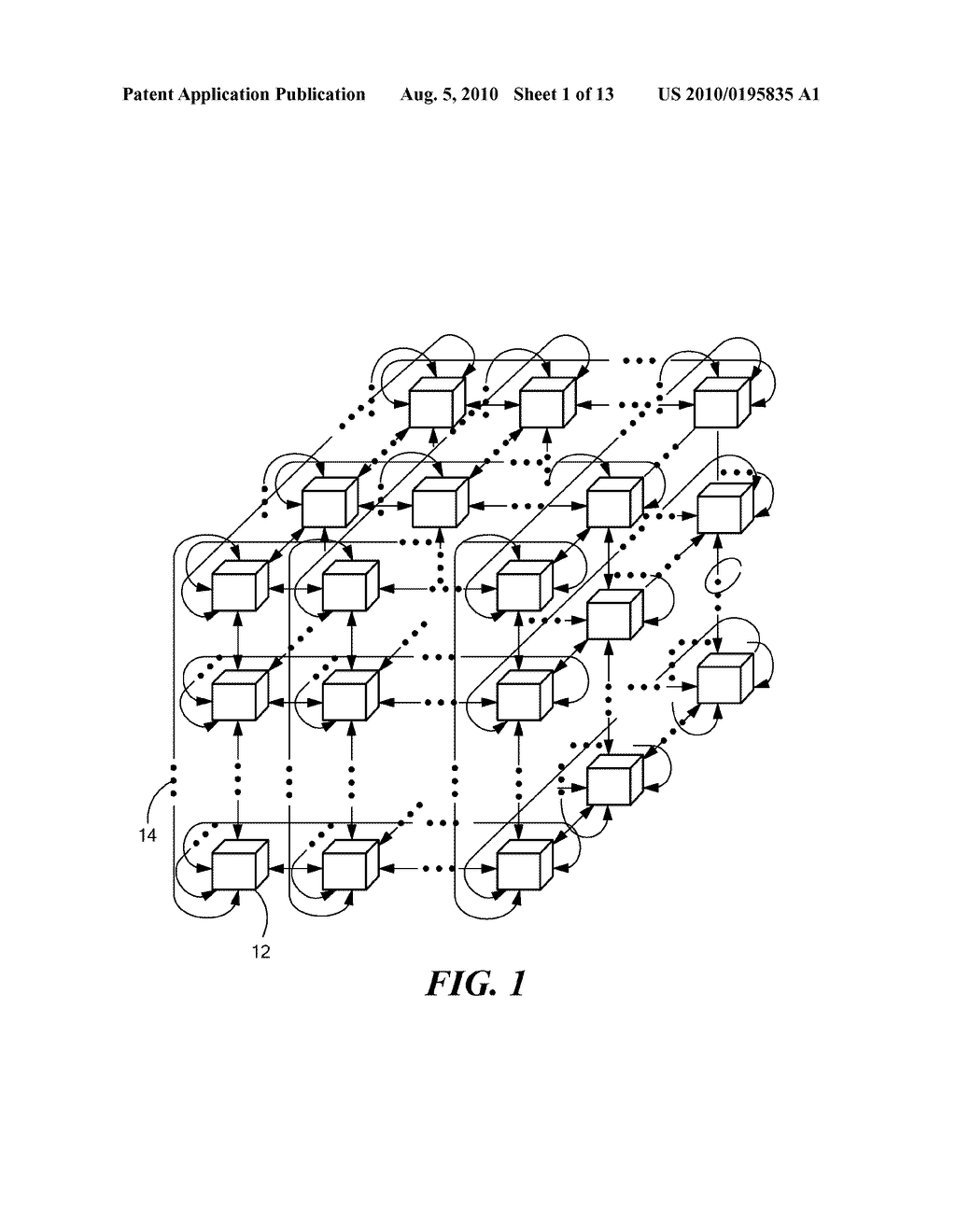 LINK AND PHYSICAL CODING SUB-LAYER PROTOCOLS - diagram, schematic, and image 02