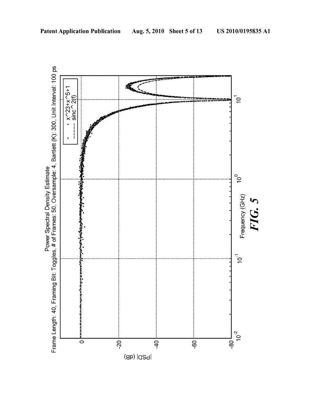 LINK AND PHYSICAL CODING SUB-LAYER PROTOCOLS - diagram, schematic, and image 06