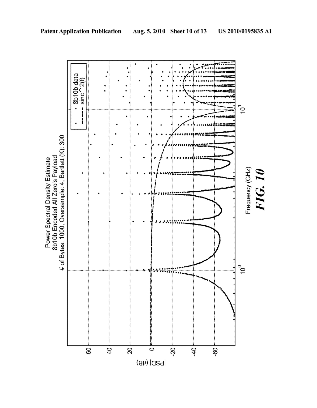 LINK AND PHYSICAL CODING SUB-LAYER PROTOCOLS - diagram, schematic, and image 11