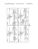 REAL-TIME CONTINUOUS DIGITAL CONTROL OF PARAMETERS AND SETTINGS OF ANALOGUE SOUND EFFECTS diagram and image