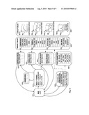 REAL-TIME CONTINUOUS DIGITAL CONTROL OF PARAMETERS AND SETTINGS OF ANALOGUE SOUND EFFECTS diagram and image