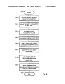 REAL-TIME CONTINUOUS DIGITAL CONTROL OF PARAMETERS AND SETTINGS OF ANALOGUE SOUND EFFECTS diagram and image