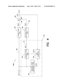 ADAPTIVE NOISE CONTROL SYSTEM diagram and image