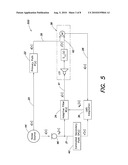 ADAPTIVE NOISE CONTROL SYSTEM diagram and image