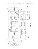 ADAPTIVE NOISE CONTROL SYSTEM diagram and image