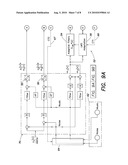 ADAPTIVE NOISE CONTROL SYSTEM diagram and image