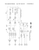 ADAPTIVE NOISE CONTROL SYSTEM diagram and image