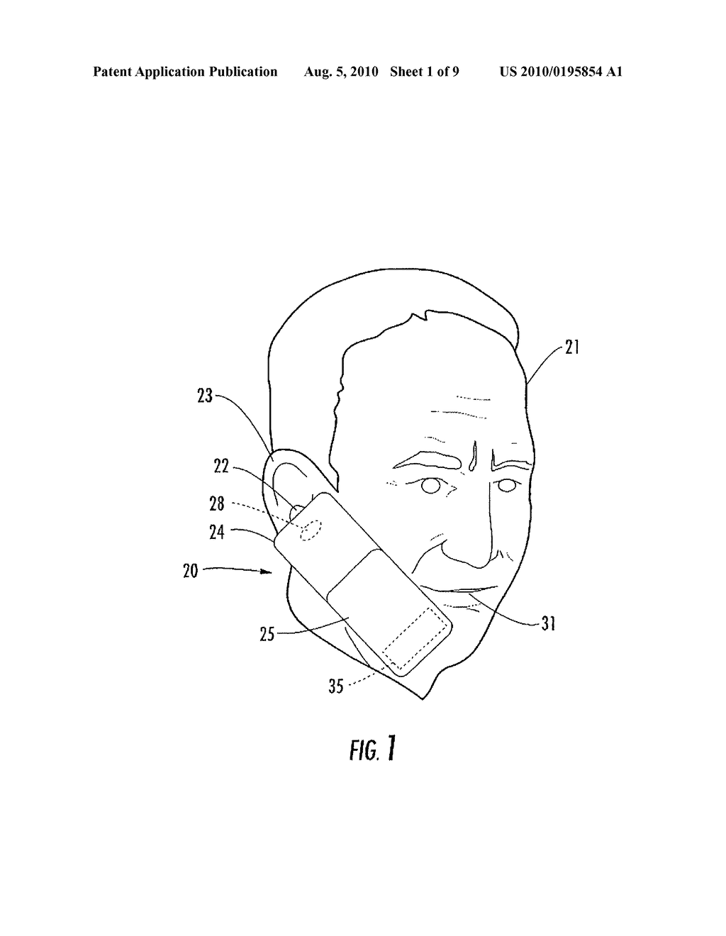 MOBILE WIRELESS COMMUNICATIONS DEVICE WITH SLIDABLE CONFIGURATION PROVIDING HEARING AID COMPATIBILITY FEATURES AND RELATED METHODS - diagram, schematic, and image 02