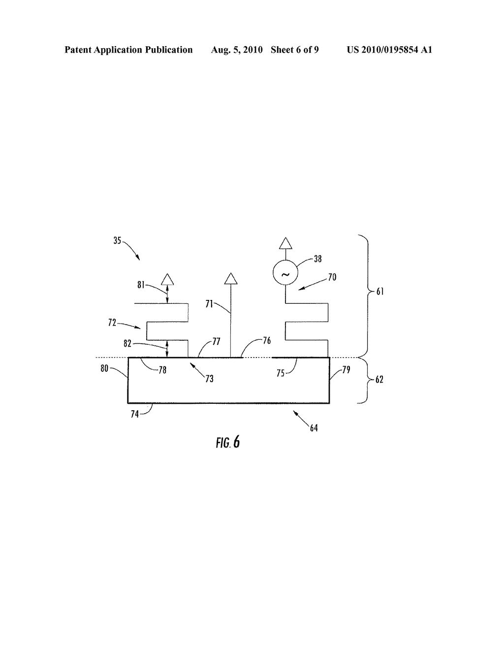 MOBILE WIRELESS COMMUNICATIONS DEVICE WITH SLIDABLE CONFIGURATION PROVIDING HEARING AID COMPATIBILITY FEATURES AND RELATED METHODS - diagram, schematic, and image 07