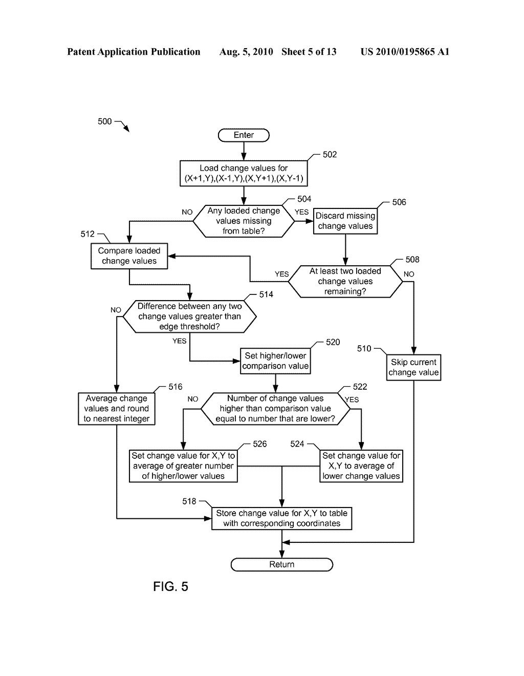 METHODS AND APPARATUS TO COUNT PERSONS IN A MONITORED ENVIRONMENT - diagram, schematic, and image 06