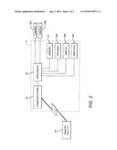 Autonomous Wide-Angle License Plate Recognition diagram and image