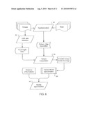 SYSTEM AND METHOD FOR IDENTIFYING OBJECTS IN AN IMAGE USING POSITIONAL INFORMATION diagram and image