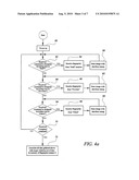 FOSTER CARE MONITORING AND VERIFICATION DEVICE, METHOD AND SYSTEM diagram and image