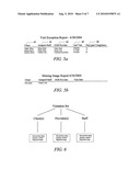 FOSTER CARE MONITORING AND VERIFICATION DEVICE, METHOD AND SYSTEM diagram and image