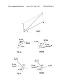 METHODS OF EFFICIENT AND IMPROVED PHASE-SENSITIVE MRI diagram and image