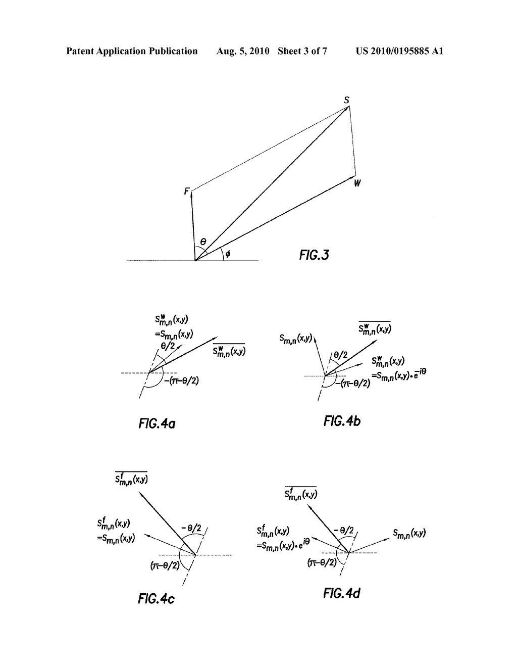 METHODS OF EFFICIENT AND IMPROVED PHASE-SENSITIVE MRI - diagram, schematic, and image 04